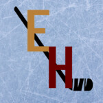 Evasion Hockey Lobby!🏒