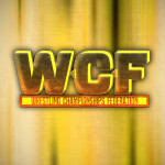 WcF Presents: Velocity Live From The, Tokyo Dome 
