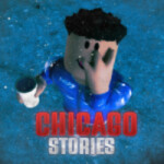 (Big Update❗) Chicago Stories