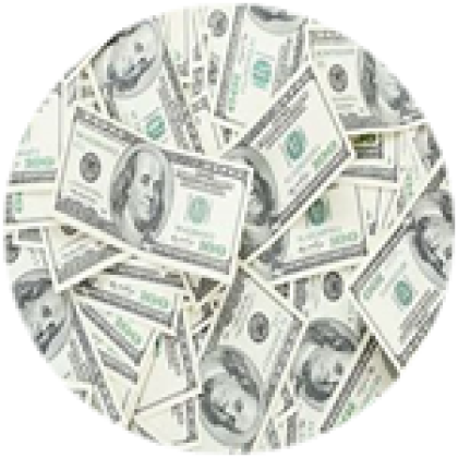 Money - Roblox