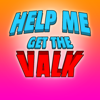 help me get the valk