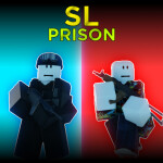 (HELI 🚁) SL PRISON