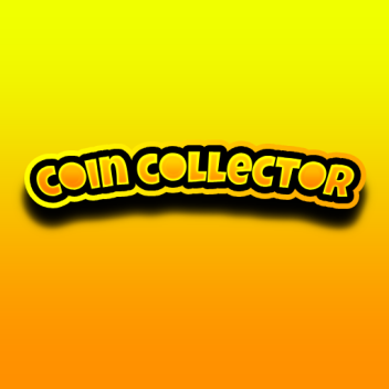 Coin collector (Update 3)
