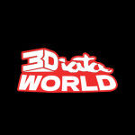 3DIATA World [ BETA TESTING ] 
