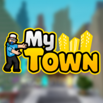 [Mega Update] MyTown