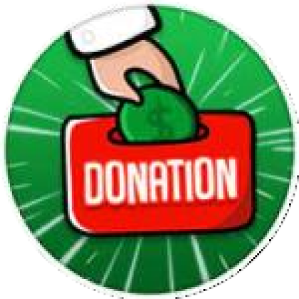 150 robux - Roblox