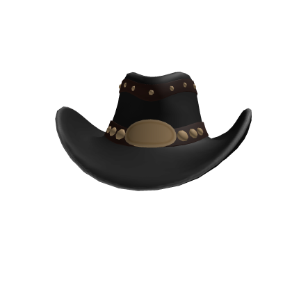 Jester Hat  Roblox Item - Rolimon's