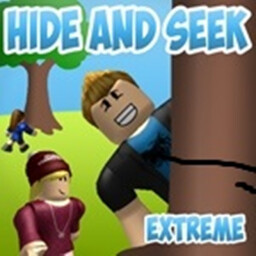 hide and seek thumbnail