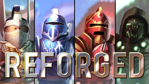 Emotes, Roblox Medieval Warfare: Reforged Wiki