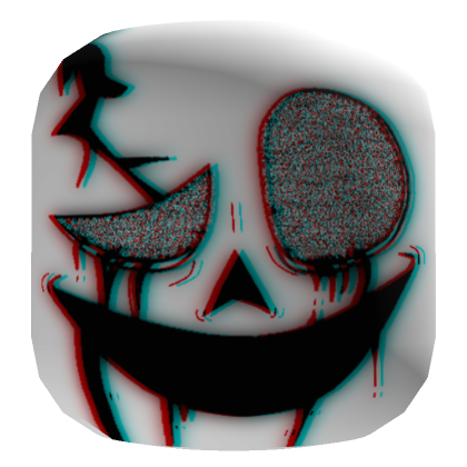 Face.  Roblox Item - Rolimon's