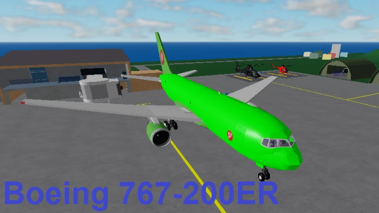 Airport AirPlanes Flight Simulator (Beta) A F S F - Roblox