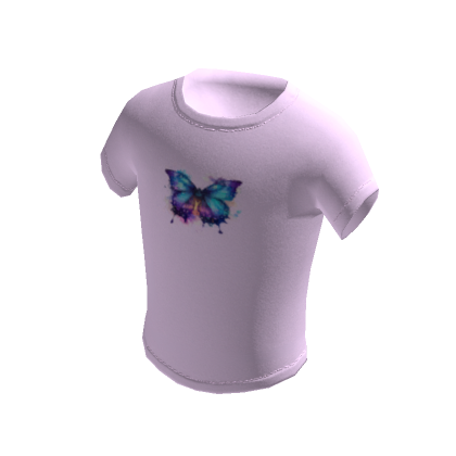 punk outfit in 2023  Coding shirts, Roblox codes, Roblox