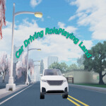 Car Driving RolePlaying Land
