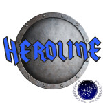 Heroline Testing