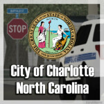 Charlotte, North Carolina [Version 3.0]
