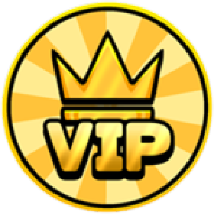 VIP Roblox