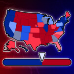 Election 2024 🇺🇸 (Portal)
