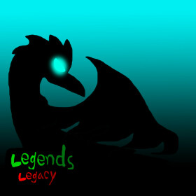 Ready go to ... https://www.roblox.com/games/11189305210/Golden-Sea [ [REWORK DINOSAURS]Legends Legacy]
