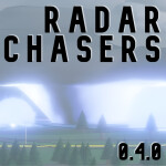 Radar Chasers [0.4.3] ALPHA