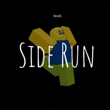Side Run