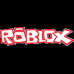 ROBLOX: Online Social Hangout