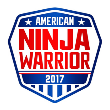 Rw's Roblox Ninja Warrior Season 1 (FREE ROAM)