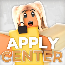 Application Center thumbnail