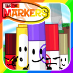 Find The Markers (236)