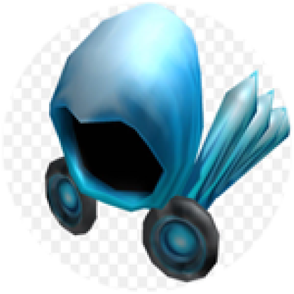 FREE DOMINUS in ROBLOX with ! 