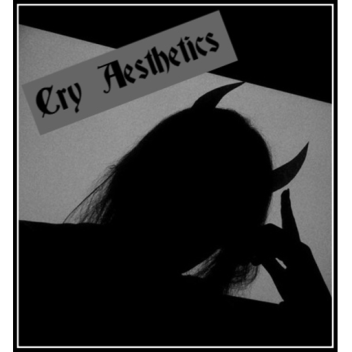 † CRY AESTHETICS HOMESTORE † V1 