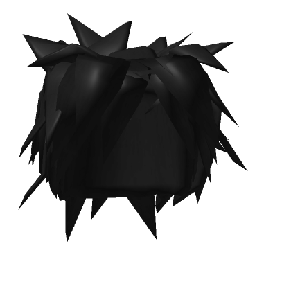 x6mbb the goat | Roblox Item - Rolimon's