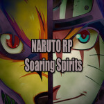Naruto RP: Soaring Spirits