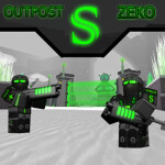 SC | Outpost Zeko