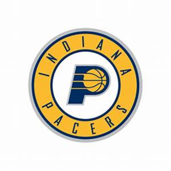 JBA | Indiana Pacers