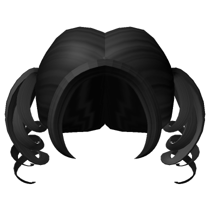 luckyy on X: yooo @PointMelon i dont think theyre ready for this free  limited hair coming to the catalog later 👀 #robloxugc #robloxdev #roblox   / X
