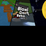 Bloxi Dash! Alpha: NEED SCRIPTERS Msg sirfaces