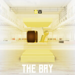 🌉🏀 The Bay Homestore