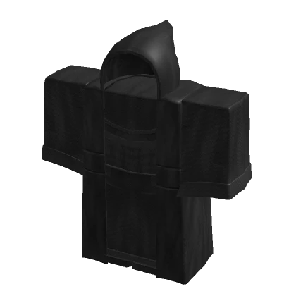 Cultist Robes | Roblox Item - Rolimon's