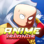 Anime Islands [UPDATE 6.2]