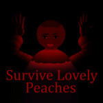UPDATE Survive Lovely Peaches