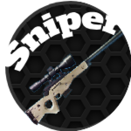 [OP] Sniper Rifle - Roblox