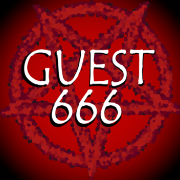 Gast 666