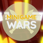 Minigame Wars ⚔