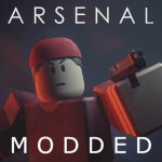 Arsenal Modded