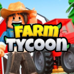 🚜 Farm Tycoon