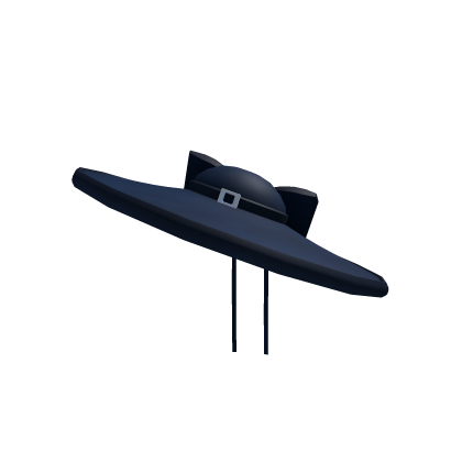 Faceless One, Relinquit Roblox Wiki