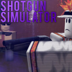 🔫 Shotgun Simulator