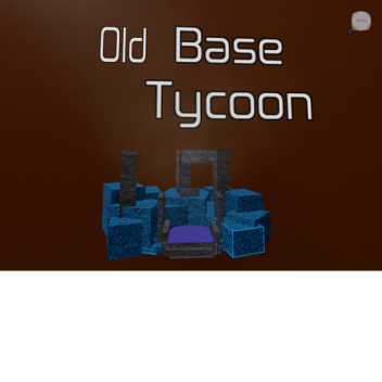 OG base tycoon