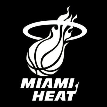 |Miami Heat| Superior Basketball Association [SBA]