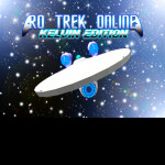 [A] Ro-Trek Online [A] Kelvin Edition [Beta]